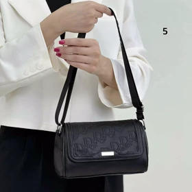 کیف زنانه طرح دار