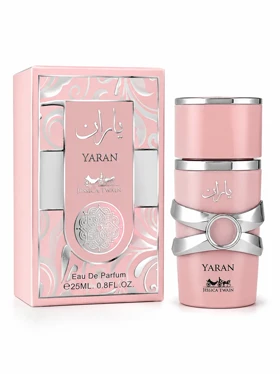عطر زنانه YARAN کد : 905