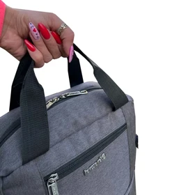 کوله پشتی فوروارد مدل FORWARD - FCLT65012 LIFETIME ENJOY