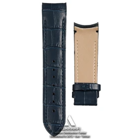 بند فیکس چرمی ساعت مچی Watch Strap B-18
