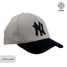 کلاه کپ زنانه نیویورک NY