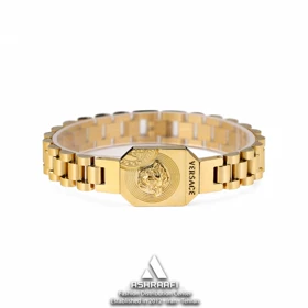 دستبند ورساچه Versace Bracelet G1