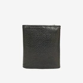 کیف پول چرم جیبی