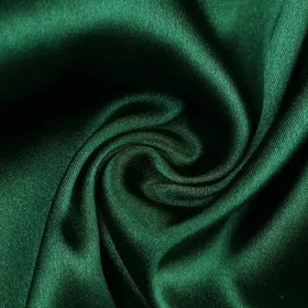 شومیز ساتن رها