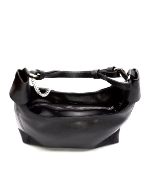 کیف مجلسی زنانه زنجیردار mr90-53