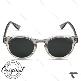 عینک آفتابی سپوری SR7013-3 دودی اورجینال Sepori-10093-U