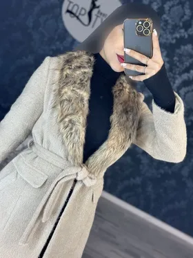 پالتو : 8451