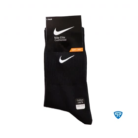 جوراب ساق‌دار اسپرت مردانه تاپیک برند NIKE