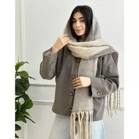 کت 21476