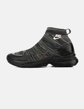 کفش مردانه Nike