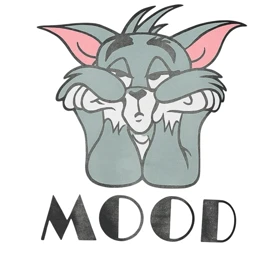 تیشرت لانگ آستین کوتاه زنانه مدل تام کد PJ1248