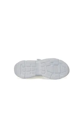 کفش ورزشی روزانه بچه گانه Recess 3fx 101343442