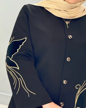 مانتو مزونی رویسا