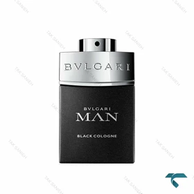 ادکلن بولگاری من بلک کولن 100 میل Bvlgari-31475-G