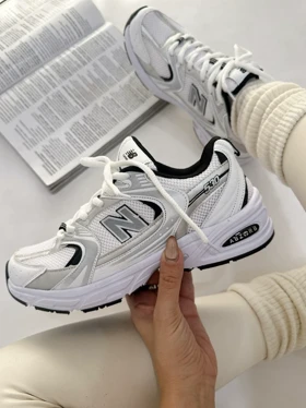 کتانی نیوبالانس 2383