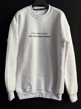 دورس پنبه نورس فیس 080