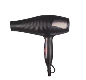 سشوار کراتین فوق حرفه ای نیونایس مدل NW-7777
