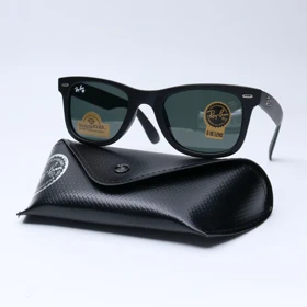 عینک RAY BAN کد181382