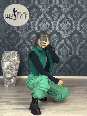 پافر : 8402