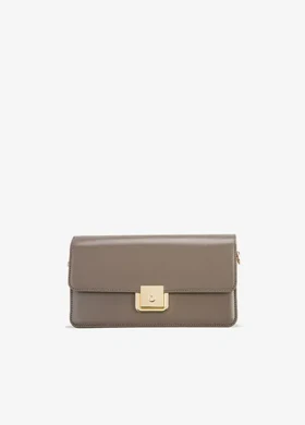 کیف دوشی S0163