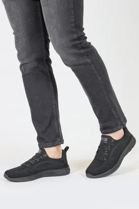 کتانی مردانه jump