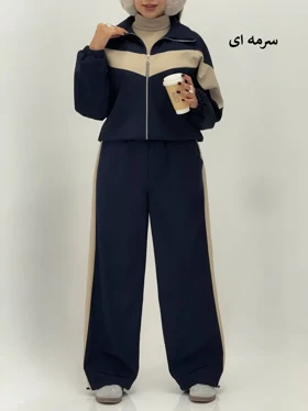 3746-ست مزونی دیانا