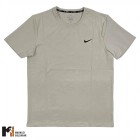 تیشرت مردانه نایک کد 9047