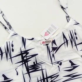 ست برند کوزا کد 109214 سرمه ای