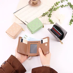 کیف پول آوینا AVINA