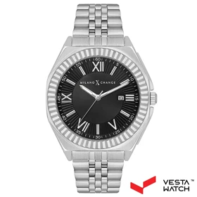 ساعت مچی مردانه میلانو اکسچنجMilanoXchangeمدل MXG41200