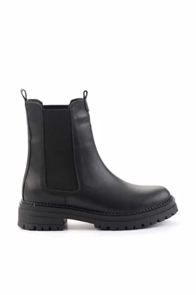 بوت و نیم بوت زنانه bambi