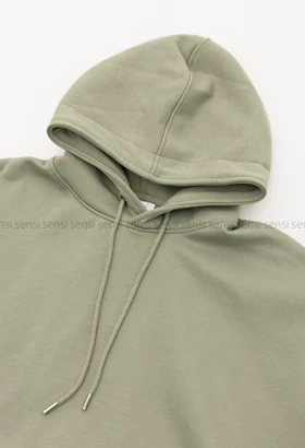 هودی مردانه ساده لش کد20000015