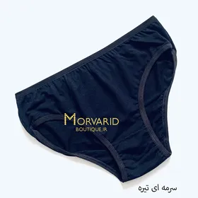شورت نخی زاگرس