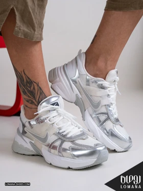 کتانی V2K وی تو کی لومانا - کد 2321