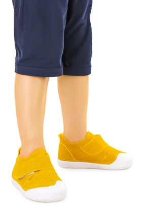 پاپوش بچگانه kiko-kids kiko-kids