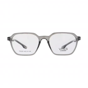 فریم عینک وس VOSS TR3363 (طوسی)