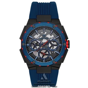 ساعت مچی سرجیو تاچینی Sergio Tacchini ST.1.10438-4