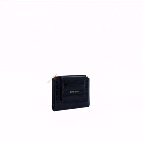 کیف پول مدل Rose Merry T721-23