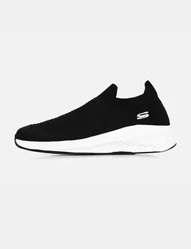کفش اسپرت مردانه Skechers