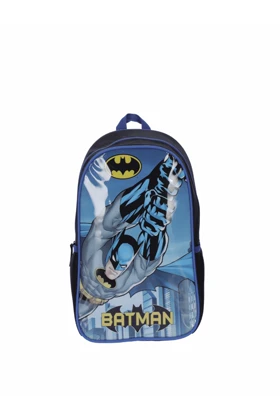 کوله پشتی بچگانه اورجینال ال سی وایکیکی lc-waikiki