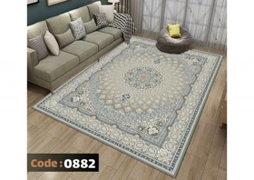 روفرشی کشدار ترک کد 0882