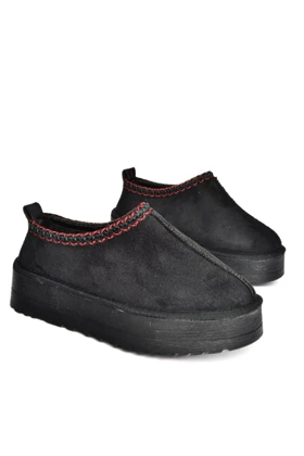 دمپایی زنانه fox-shoes fox-shoes