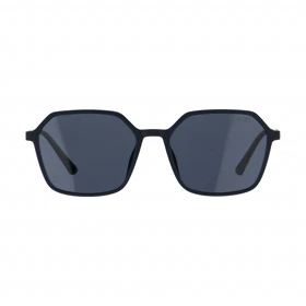 عینک آفتابی ایسپرت SPERET TR6828