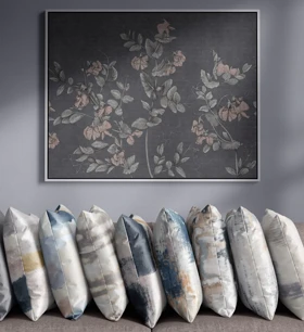 کوسن 8 تکه pillow 8 set 319