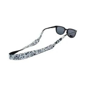بند عینک استرپ مدل Strap_ 3603