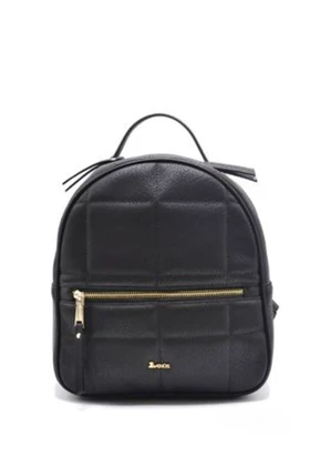 کیف دوشی زنانه venus venus