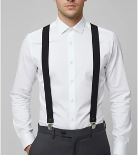 ساسبند مردانه مدل پیرگاردین