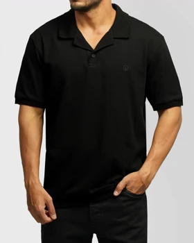 پولوشرت مردانه