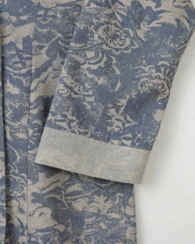 مانتو کتی زنانه شیک مدل آوان کد 3012 (اصالت ضمانت)