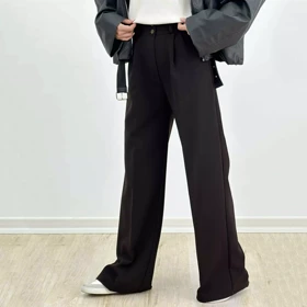 شلوار پارچه ای 1008132